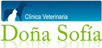 clinicadonasofia